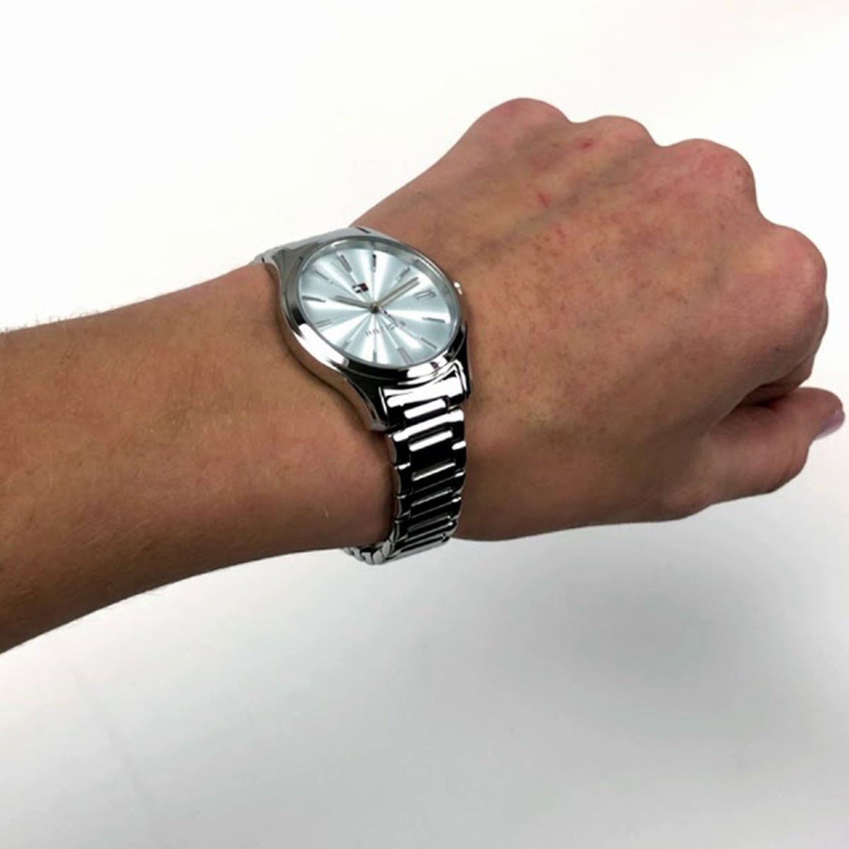 Tommy Hilfiger Lori 178 1949 - Image 3