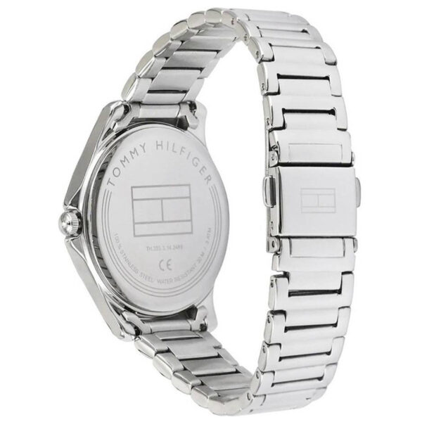 Tommy Hilfiger Lori 178 1949 - alternate view