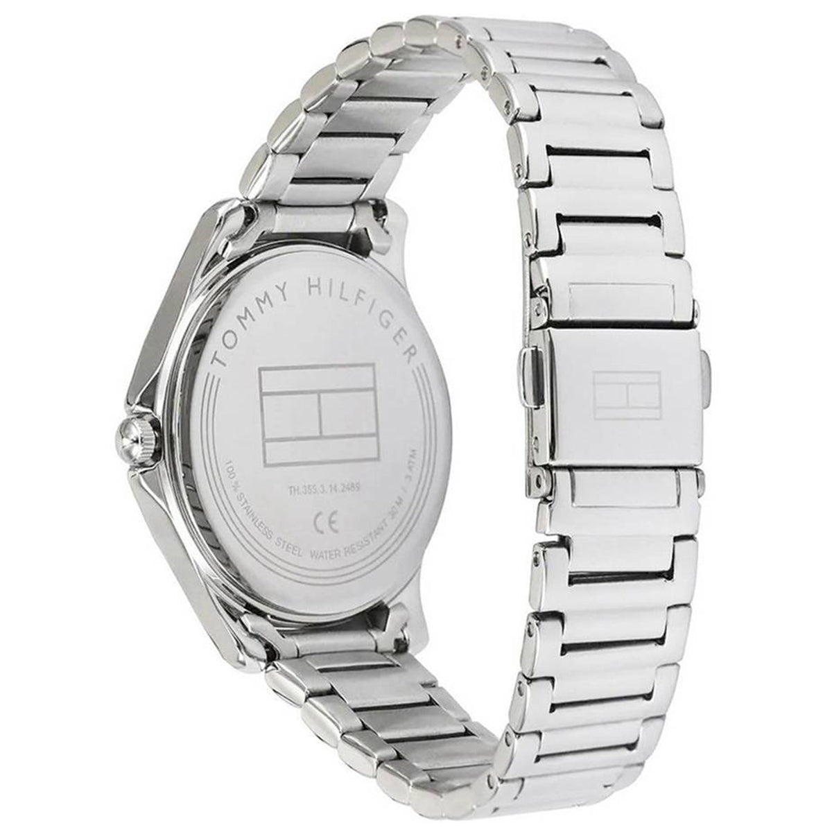 Tommy Hilfiger Lori 178 1949 - Image 2