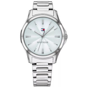 Tommy Hilfiger Lori 178 1949