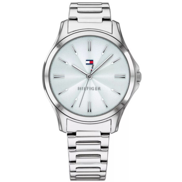 Tommy Hilfiger Lori 178 1949