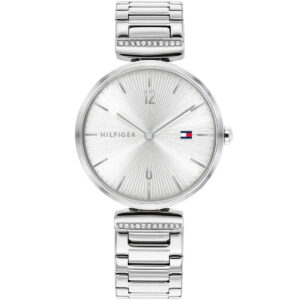 Tommy Hilfiger Aria 178 2273