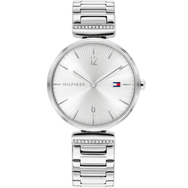 Tommy Hilfiger Aria 178 2273