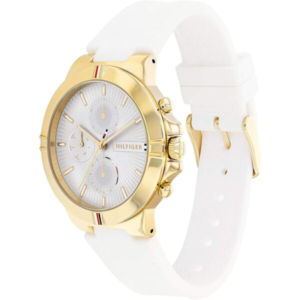 Tommy Hilfiger Talia 178 2333 - alternate view