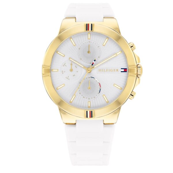 Tommy Hilfiger Talia 178 2333