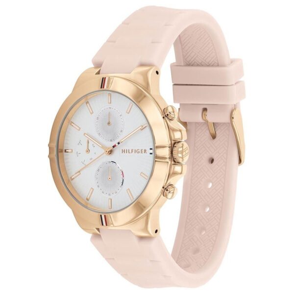 Tommy Hilfiger Talia 178 2334 - alternate view