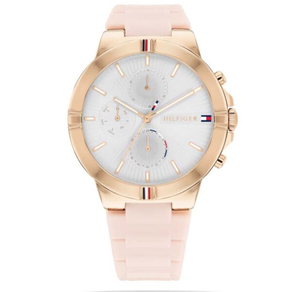 Tommy Hilfiger Talia 178 2334