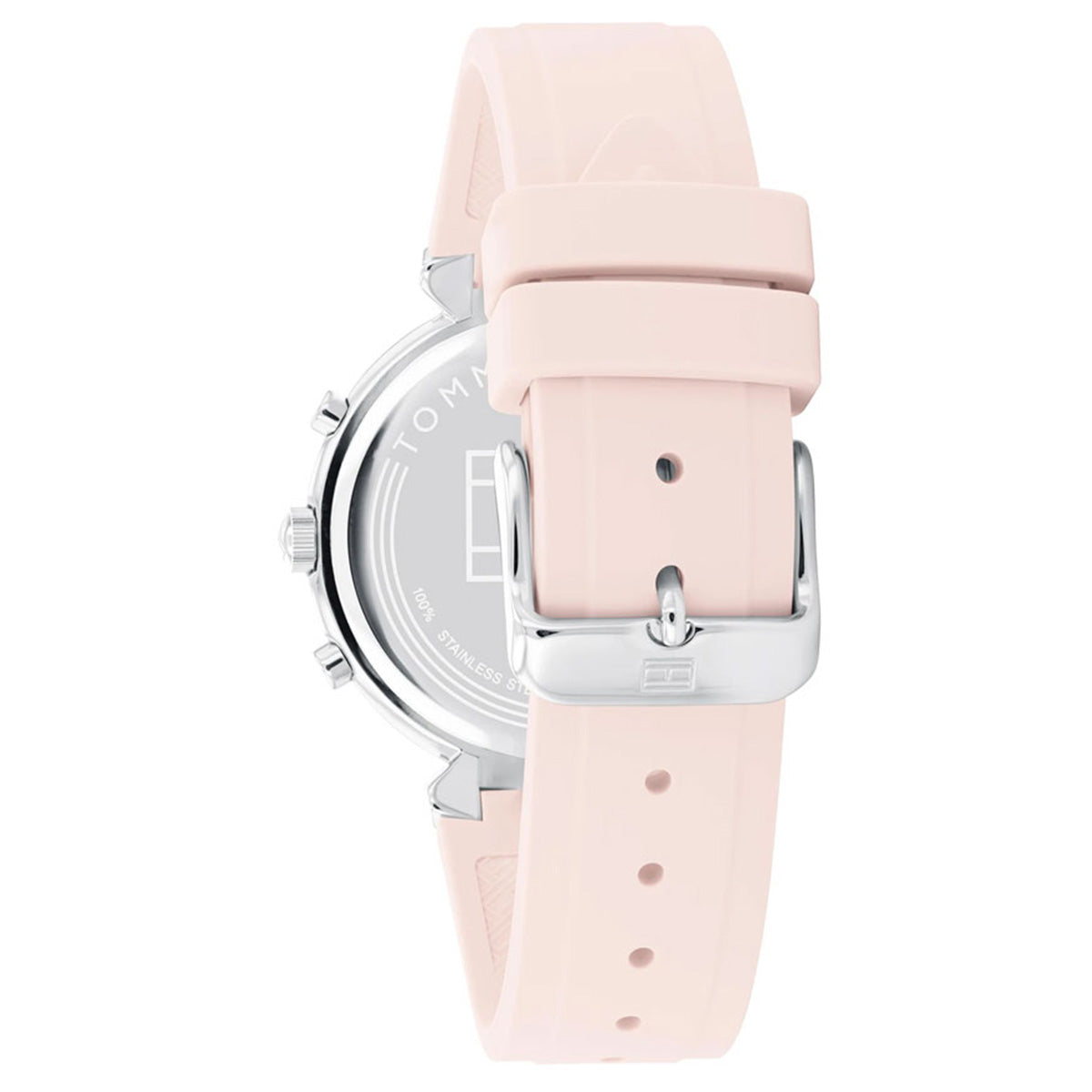 Tommy Hilfiger Ivy 178 2343 - Image 3