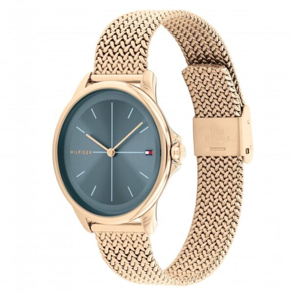 Tommy Hilfiger Delphine 178 2356 - alternate view