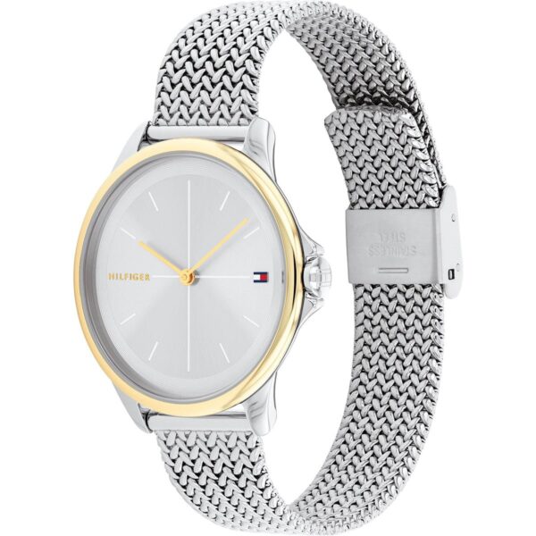 Tommy Hilfiger Delphine 178 2357 - alternate view