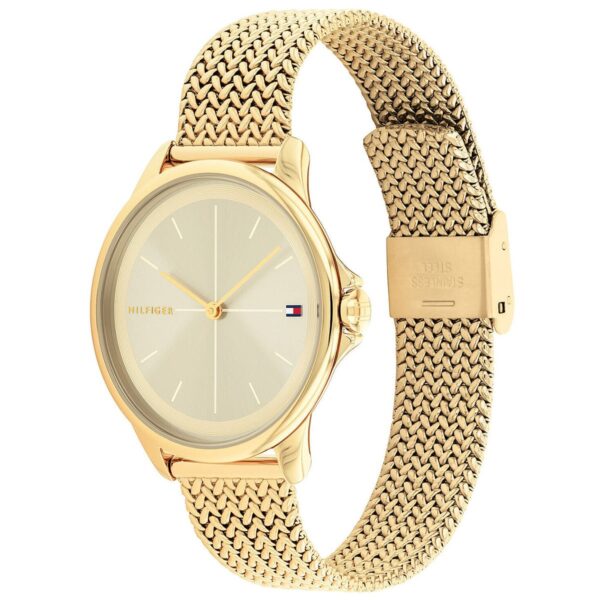 Tommy Hilfiger Delphine 178 2358 - alternate view