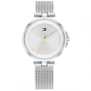 Tommy Hilfiger Cami 178 2361