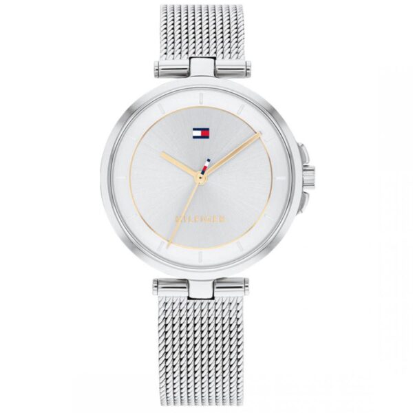 Tommy Hilfiger Cami 178 2361