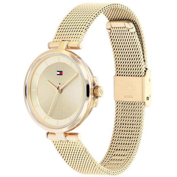 Tommy Hilfiger Cami 178 2362 - alternate view