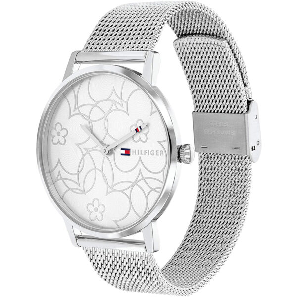 Tommy Hilfiger Alex 178 2365 - alternate view