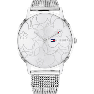 Tommy Hilfiger Alex 178 2365