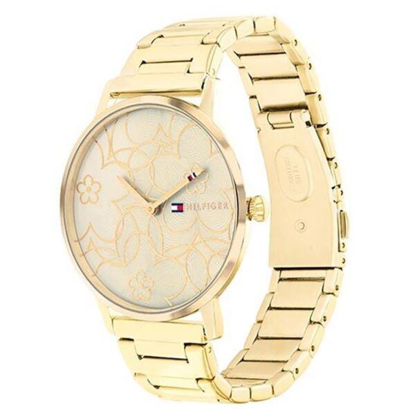 Tommy Hilfiger Alex 178 2366 - alternate view