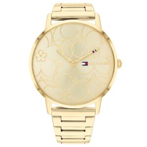 Tommy Hilfiger Alex 178 2366