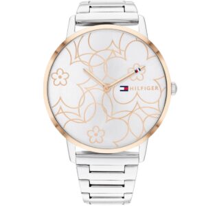 Tommy Hilfiger Alex 178 2368