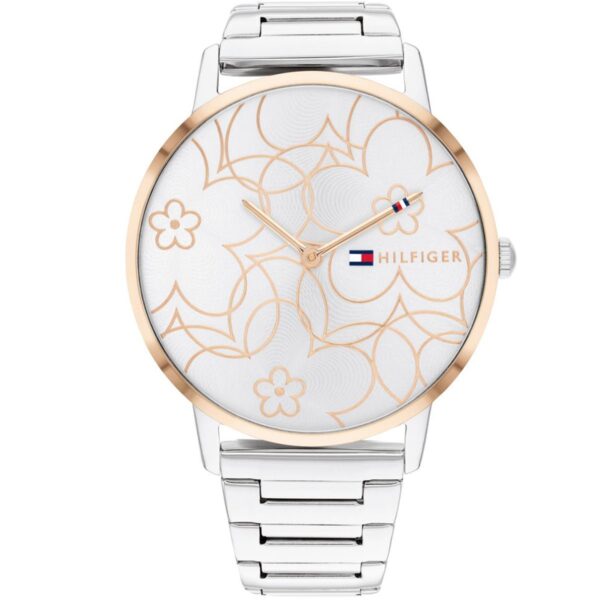 Tommy Hilfiger Alex 178 2368