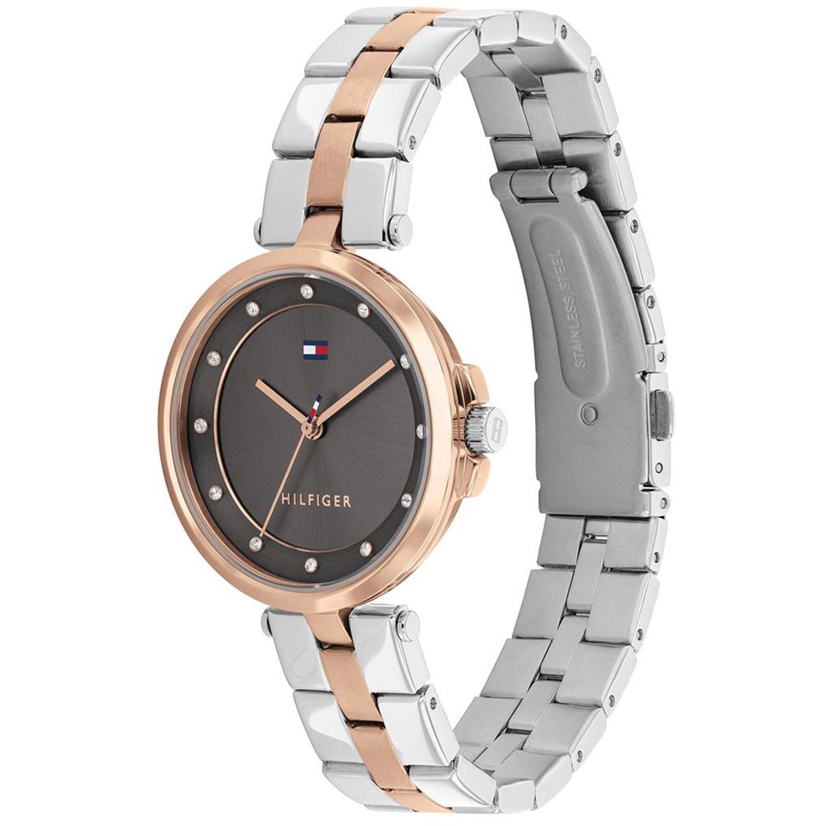 Tommy Hilfiger Cami 178 2377 - Image 2