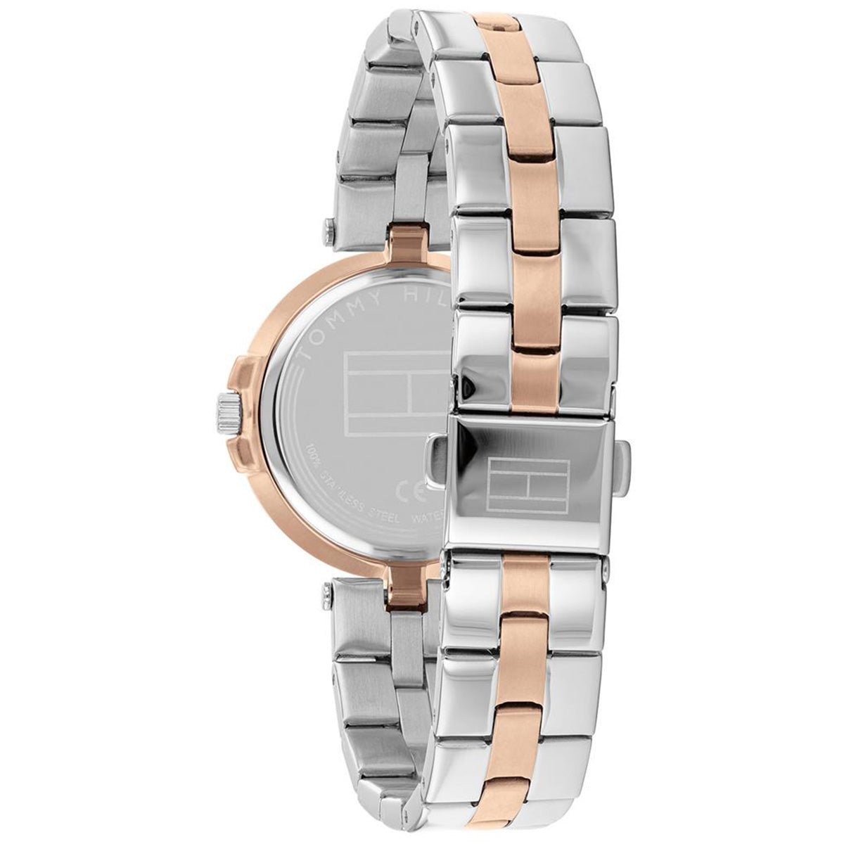 Tommy Hilfiger Cami 178 2377 - Image 3