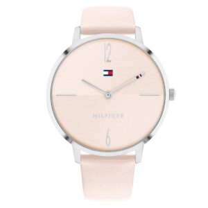 Tommy Hilfiger Liza 178 2378