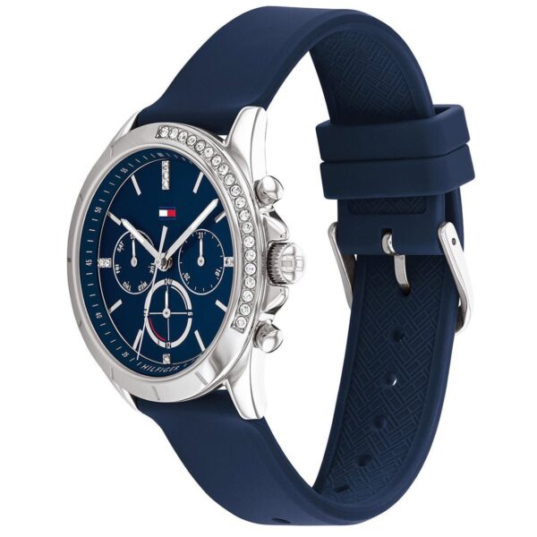Tommy Hilfiger Kennedy 178 2389 - alternate view