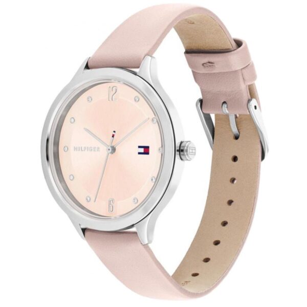 Tommy Hilfiger Grace 178 2429 - alternate view
