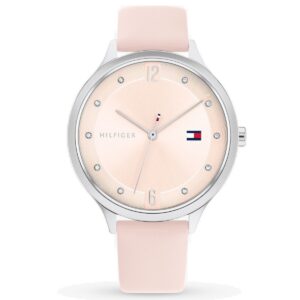 Tommy Hilfiger Grace 178 2429