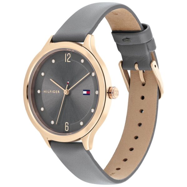 Tommy Hilfiger Grace 178 2430 - alternate view