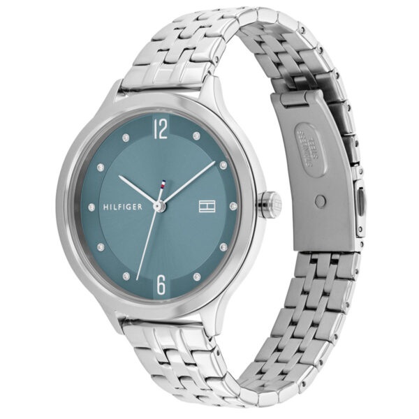 Tommy Hilfiger Grace 178 2433 - alternate view