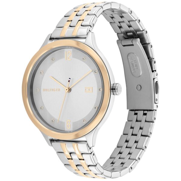 Tommy Hilfiger Grace 178 2434 - alternate view