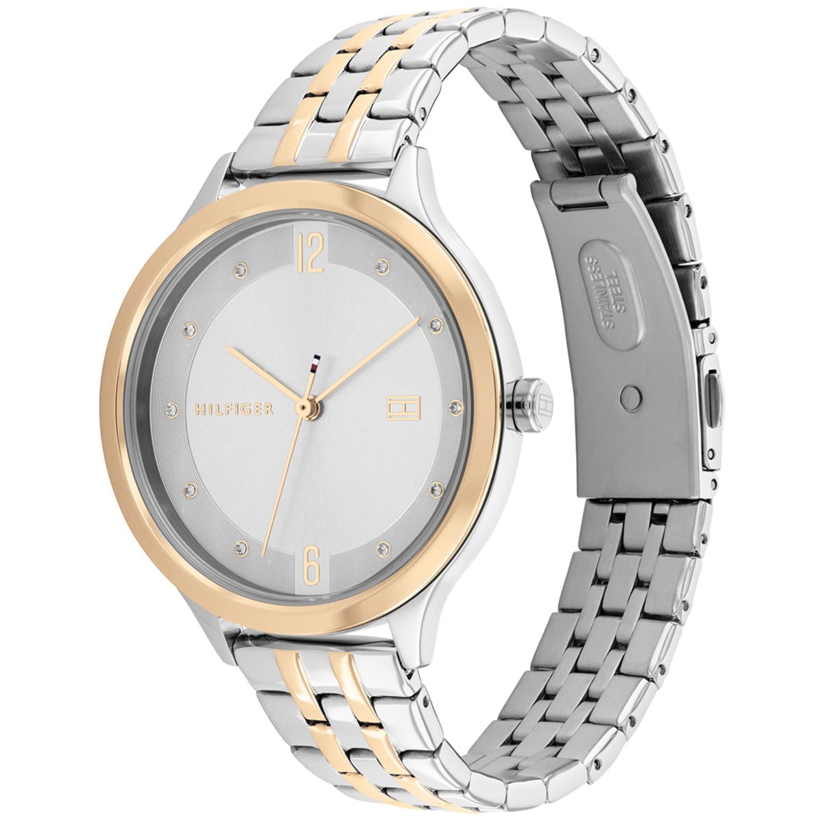 Tommy Hilfiger Grace 178 2434 - Image 2