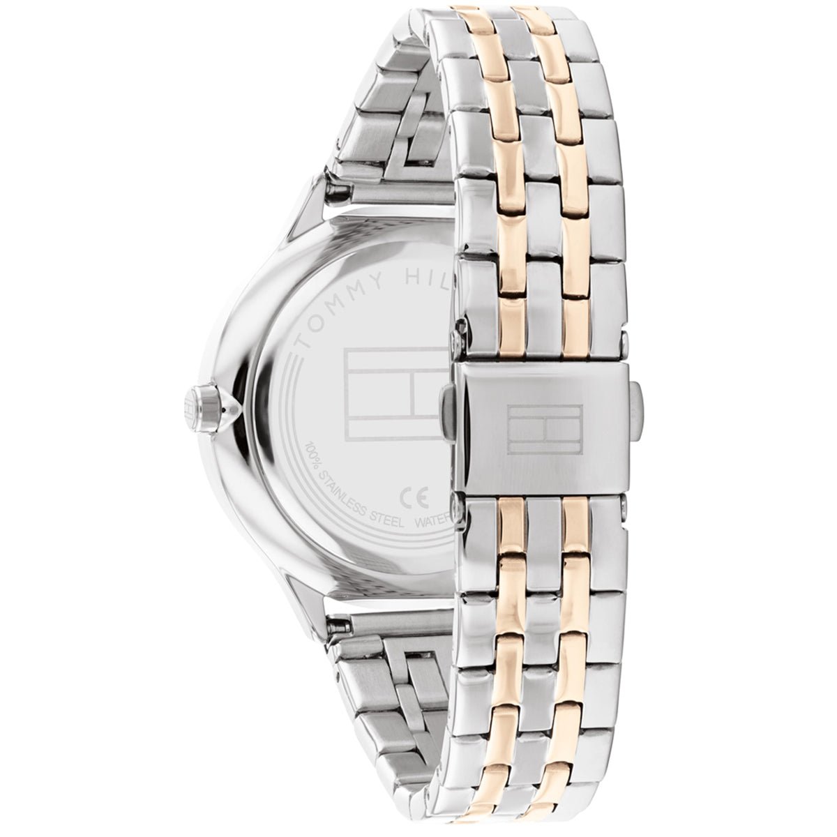 Tommy Hilfiger Grace 178 2434 - Image 3