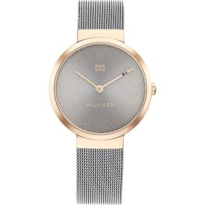 Tommy Hilfiger Libby 178 2467