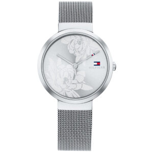 Tommy Hilfiger Libby 178 2469