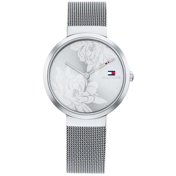 Tommy Hilfiger Libby 178 2469