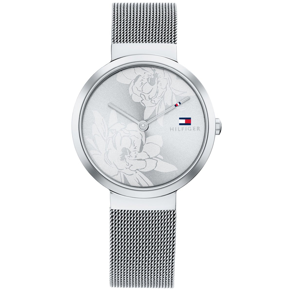 Tommy Hilfiger Libby 178 2469