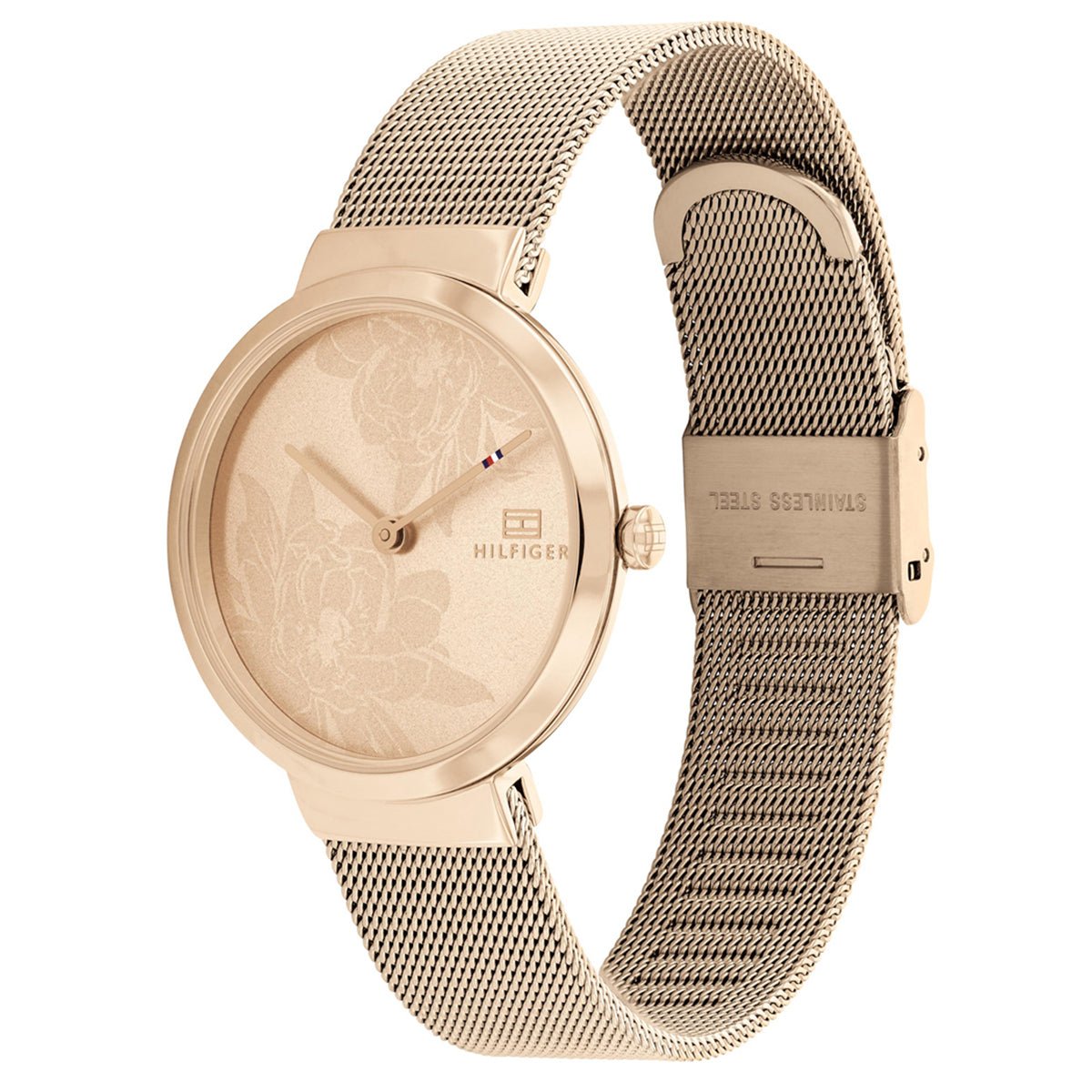 Tommy Hilfiger Libby 178 2471 - Image 2