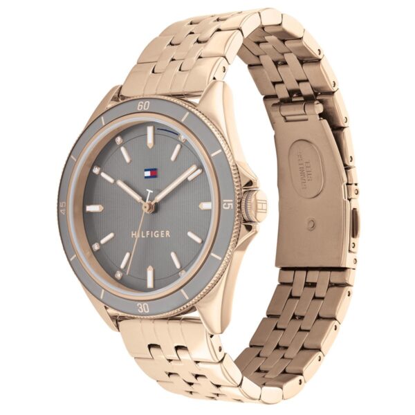 Tommy Hilfiger Emma 178 2482 - alternate view