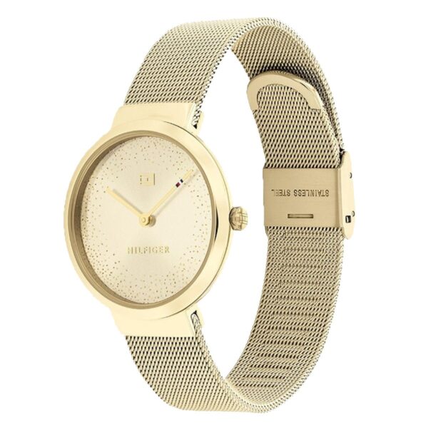 Tommy Hilfiger Libby 178 2487 - alternate view