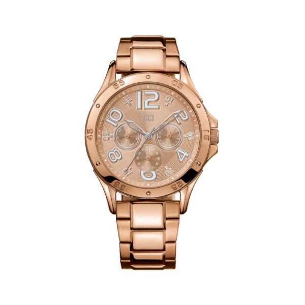 Tommy Hilfiger Sidney 178 1171