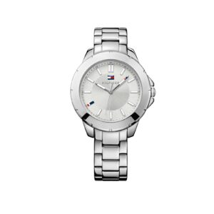 Tommy Hilfiger Kimmie 178 1412