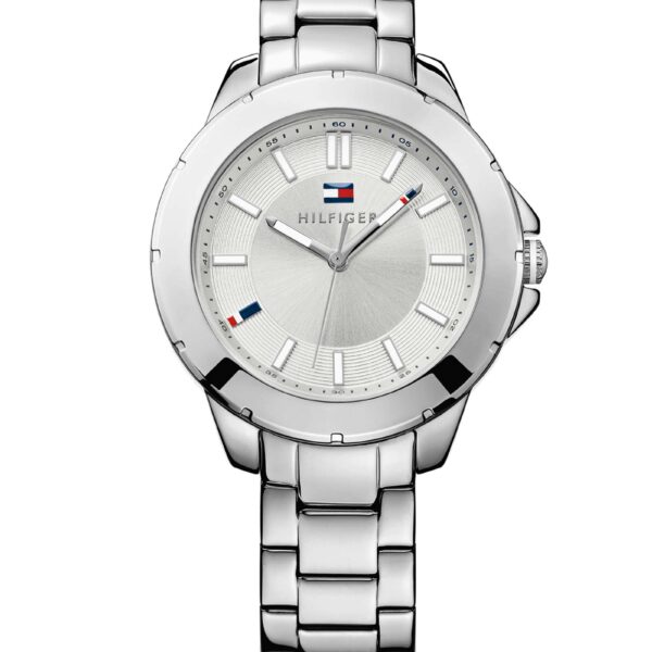Tommy Hilfiger Kimmie 178 1412 - alternate view