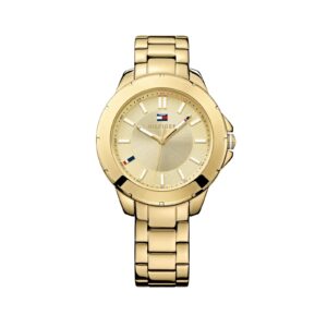 Tommy Hilfiger Kimmie 178 1413