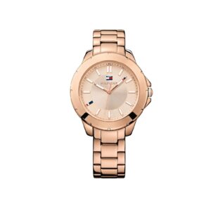 Tommy Hilfiger Kimmie 178 1414