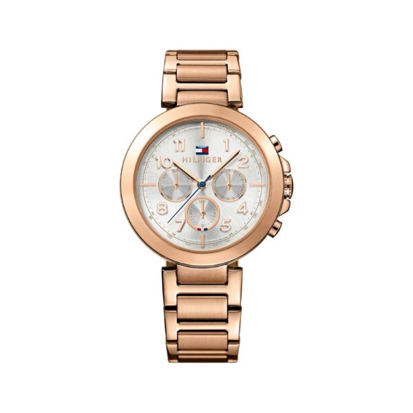 Tommy Hilfiger Cary 178 1452