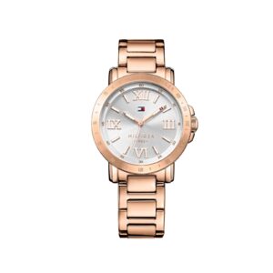 Tommy Hilfiger Liv 178 1472