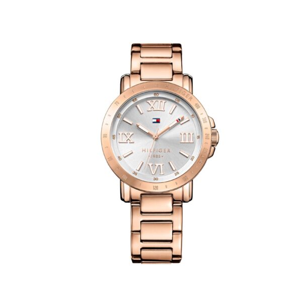 Tommy Hilfiger Liv 178 1472